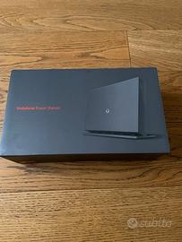 Vodafone Station Revolution