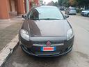 fiat-bravo-1-6-mjt-120-cv-dpf-dynamic