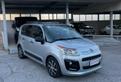 Citroen C3 Picasso 1.6 HDi 90 Exclusive