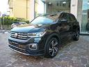 volkswagen-t-cross-1-0-tsi-advanced-r-line-115cv-d