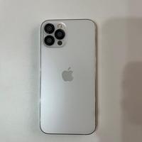 Iphone 12 pro 128 gb