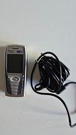 SAGEM My x5-2 