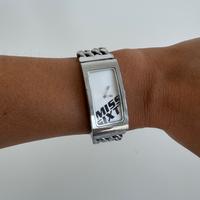 Orologi Miss Sixty, Esprit, Hop Hop