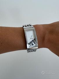 Orologi Miss Sixty, Esprit, Hop Hop