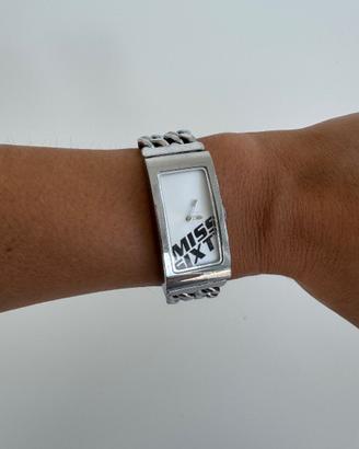Orologi Miss Sixty, Esprit, Hop Hop