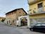 Immagine 10