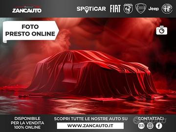 Jeep Avenger 1.2 Turbo Summit MY24