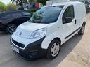 fiat-fiorino-qubo-1-3-mjt-80cv-n1-