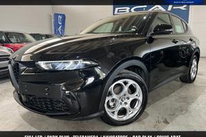ALFA ROMEO Tonale 1.5 130CV MHEV TCT7 Sprint FUL