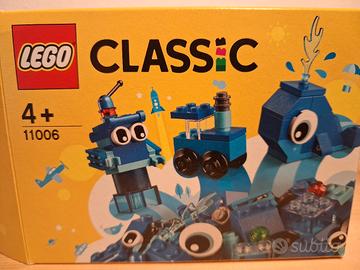 Lego 11006