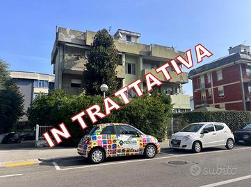 3 LOCALI A RIMINI