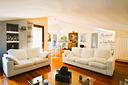 4-locali-a-bernareggio