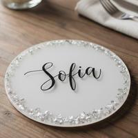 SegnaPosti o Sottobichieri 