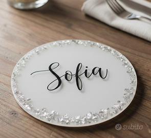 SegnaPosti o Sottobichieri 