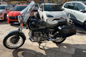 BMW R80R