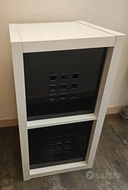 mobiletto ikea