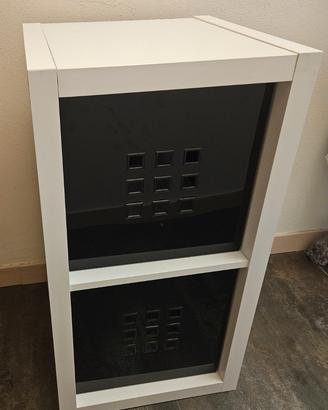 mobiletto ikea