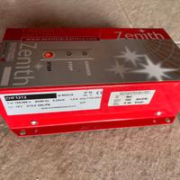 ZHF1212, Caricabatterie Zenith 12V 12A