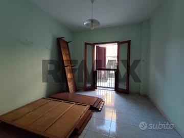 Appartamento - Comiso