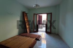 Appartamento - Comiso