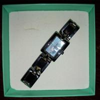 Orologio ZZero donna cassa rettangolare