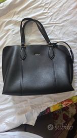 borsa elegante di furla da donna 