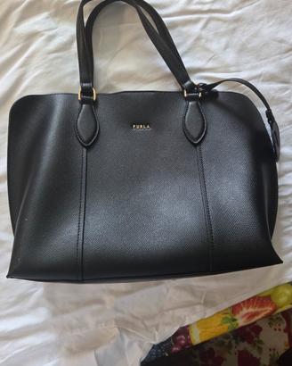 borsa elegante di furla da donna 