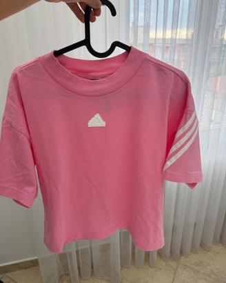 abbigliamento