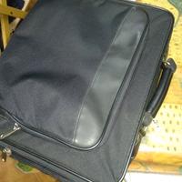 BORSA PC - PORTATILE NOTEBOOK