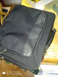 BORSA PC - PORTATILE NOTEBOOK