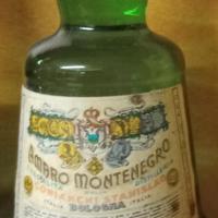 Mignon Amaro Montenegro 4 cl