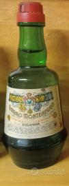 Mignon Amaro Montenegro 4 cl