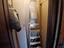 Immagine 25