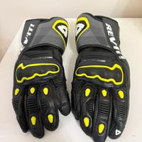 Rev’it guanti quantum 3