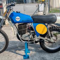 Simonini 125