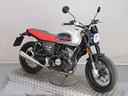swm-outlaw-125-abs-11-kw-patente-a1-b