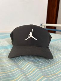 Cappelli cheap jordan originali