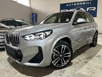 BMW X1 sDrive 20i Msport "19 M sport Pro /Navi/P