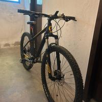 Mtb Scott