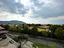 Immagine 18