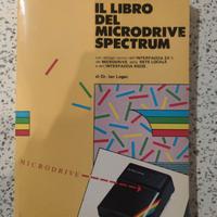 Libri per Zx Spectrum - Retrocomputer