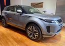 land-rover-range-rover-evoque-2-0d-i4-150cv-awd
