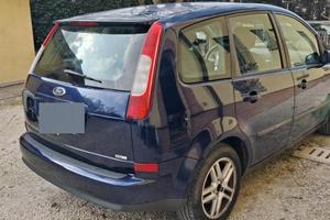 Ford C-Max anno 2003