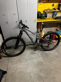 Scott ransom 920 2022