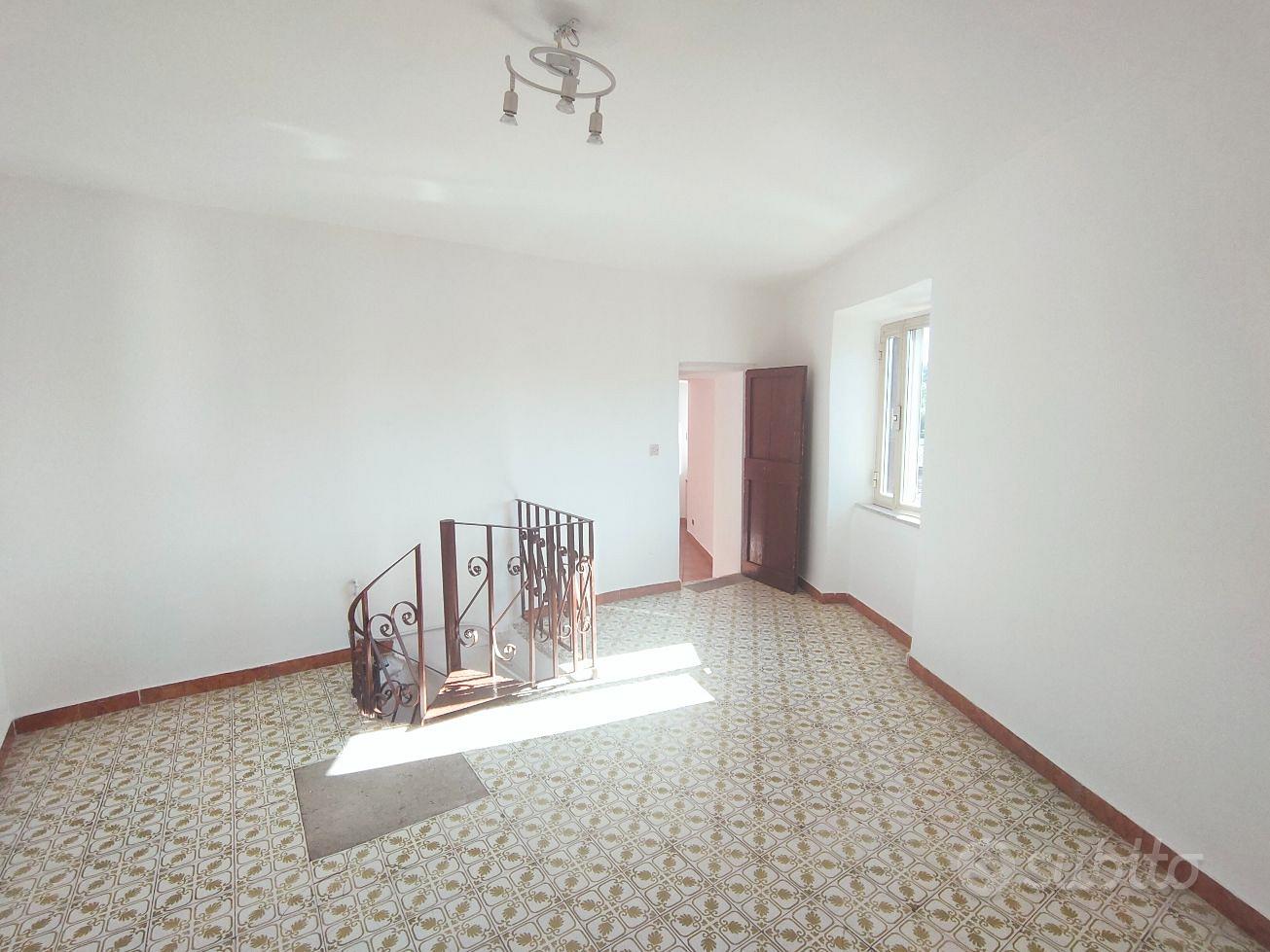 Appartamento – Tarquinia, Viterbo - Vista 4