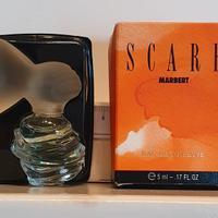 Profumi mignon vintage MV3