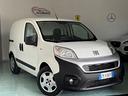 fiat-fiorino-qubo-1-3-mjt-95cv-sx-n1-