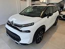 citroen-c3-aircross-bluehdi-110-s-s-shine