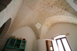 CASA INDIPENDENTE A OSTUNI