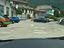 Immagine 26
